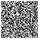 QR code with Simaneks Auto Service contacts