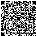 QR code with Steve Dotzert contacts