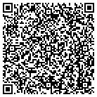 QR code with Full Spectrum Lending contacts