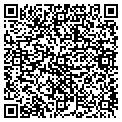 QR code with Echo contacts