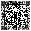 QR code with Scott Commissary contacts