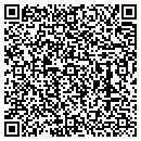 QR code with Bradle Farms contacts