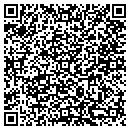 QR code with Northeastern Eagle contacts