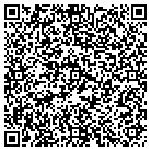 QR code with Horizon Machinery Company contacts