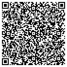 QR code with Andrews Carpet Service Inc contacts