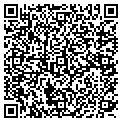 QR code with Unitech contacts