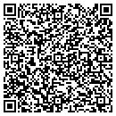 QR code with Acme Motel contacts