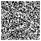 QR code with Mc Graw-Hill Contemporary contacts