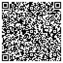 QR code with Kathy Frerker contacts