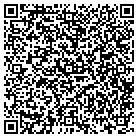 QR code with Tim Wallace Landscape Supply contacts