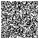 QR code with Enviro Tech Termite & Pest contacts