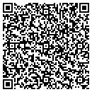 QR code with Advanced Urology Assoc contacts
