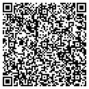 QR code with Fred Lepere contacts