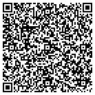 QR code with Captured Visions Photography contacts