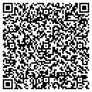 QR code with Lagniappe contacts