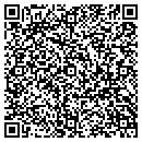 QR code with Deck Plus contacts