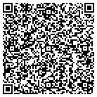 QR code with Collins Custom Builders contacts