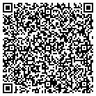 QR code with Ant Perfect Maintenence contacts