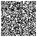 QR code with Elite Property Management contacts