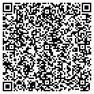 QR code with Cahill Smooth Moves Inc contacts