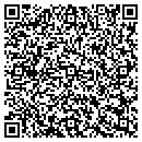 QR code with Prayer & Save Mission contacts