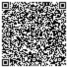 QR code with Illinois Church Action-Alcohol contacts
