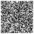 QR code with John Greer Elementary School contacts