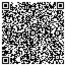 QR code with Capgemini contacts