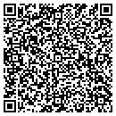 QR code with First Wok contacts