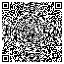 QR code with Delsol Design contacts