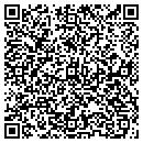 QR code with Car Pro Auto Sales contacts