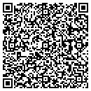 QR code with Mirror Image contacts