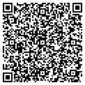 QR code with Exando Cafe contacts