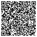 QR code with Salon 20 contacts