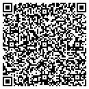 QR code with Cherry School District contacts