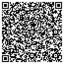 QR code with Nehrt Masonry Inc contacts