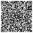 QR code with Josephs Cleaners contacts