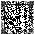 QR code with Center For Child & Family Psyc contacts