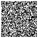 QR code with Westmont Floral & Trains contacts