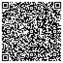 QR code with Paving Payroll Corp contacts