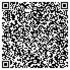 QR code with Advanced Tow & Transport Inc contacts