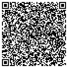 QR code with Kwas Consulting Services Inc contacts