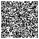 QR code with Blades & More contacts
