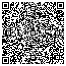 QR code with Larry York Farms contacts