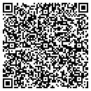 QR code with Ray Graham Assoc contacts