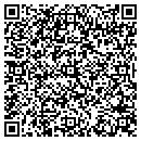 QR code with Ripstra Assoc contacts