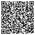 QR code with Crumpets contacts