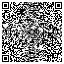 QR code with Marilynn Mrozynski contacts