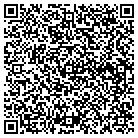 QR code with Blanchette Sales & Service contacts