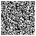QR code with Sprint contacts
